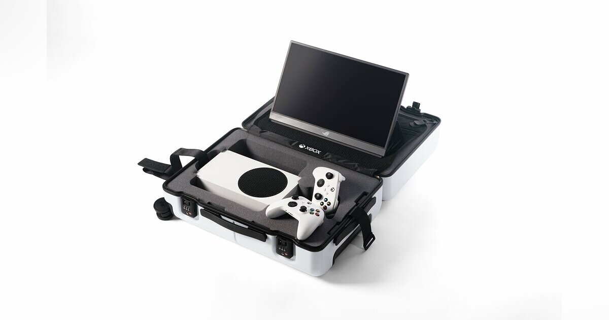 090a9252906dfdfdc6677fd9ad351c5c33444be3