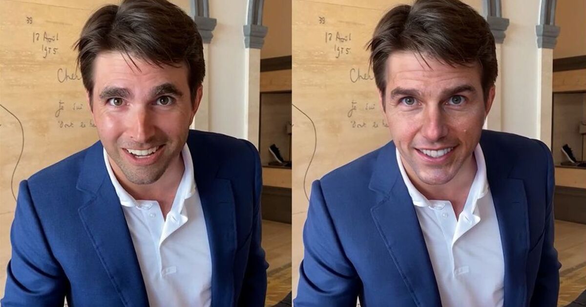 ed255e2b3bf07622da46d95f64cd3f0526a63af3