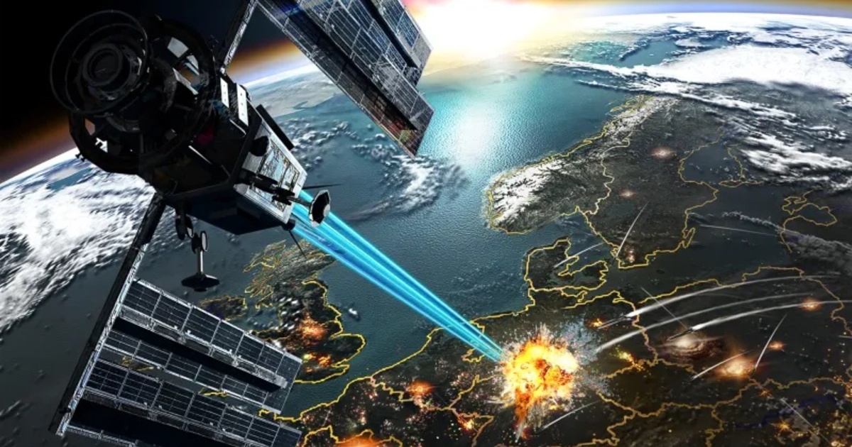 3499726be2a26fdd121de1fe7a3488d05254efbc