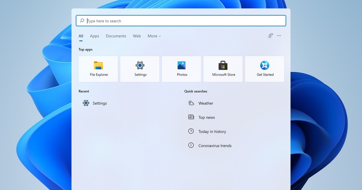 14af4ef7ca0092375952500dcbbbb49283438eb0