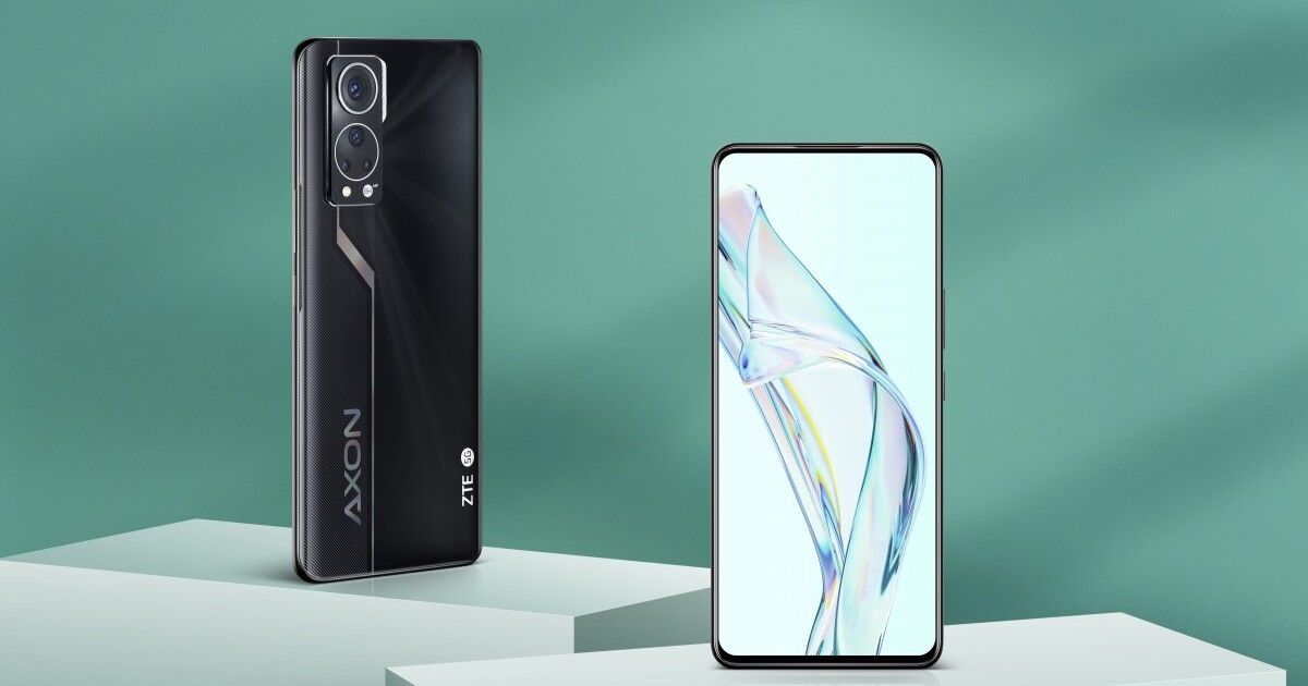 4db511843637753669720866f68a80c142c36dc8