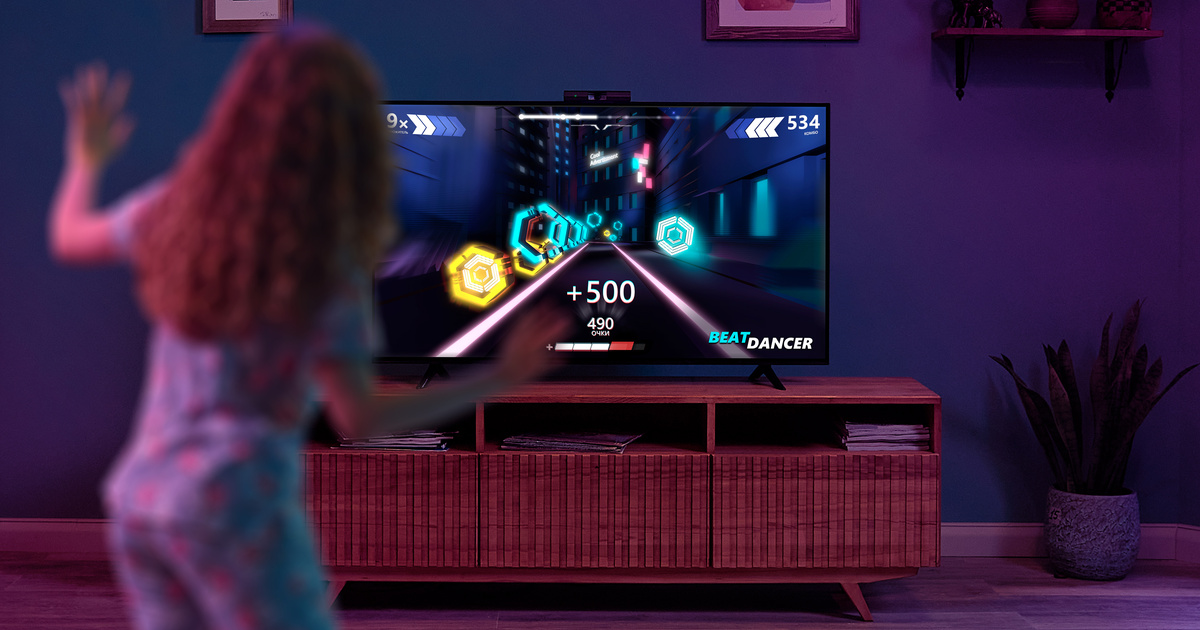 0e786b7f23169e2be73a7379ea5de53299d83377