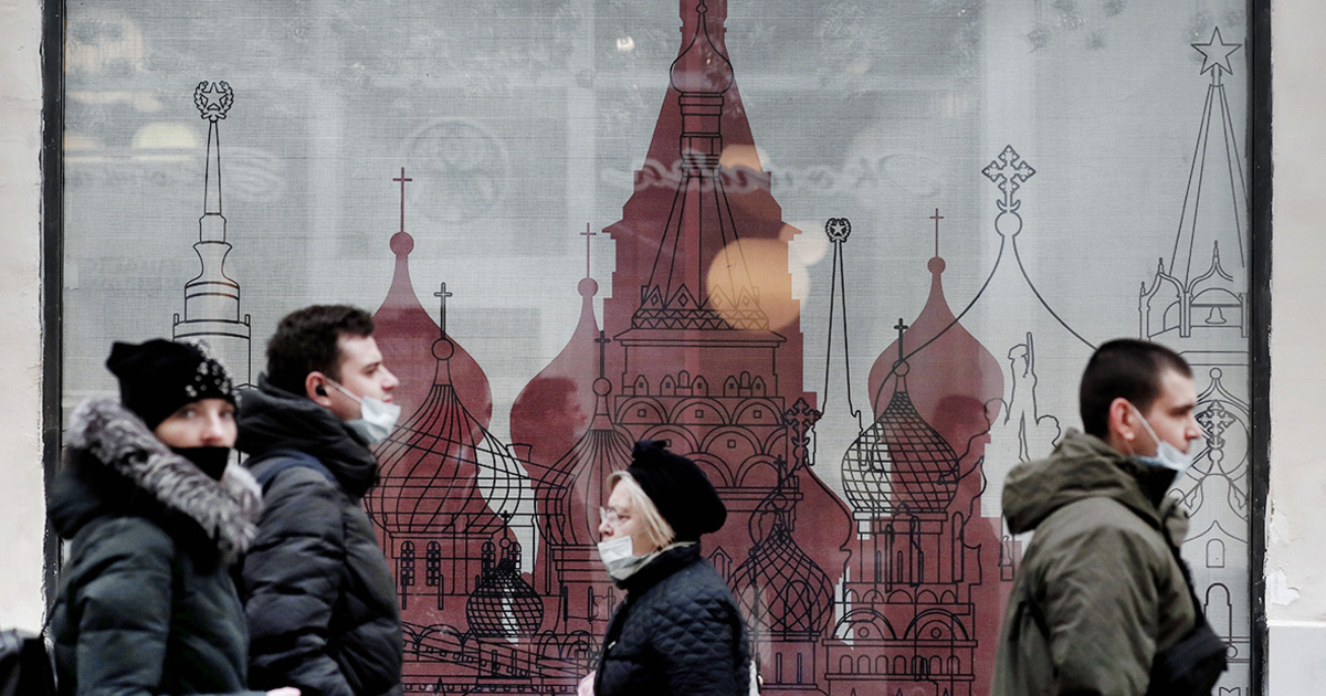 62b40520afac15ef2b45951ee50d7816d251564f