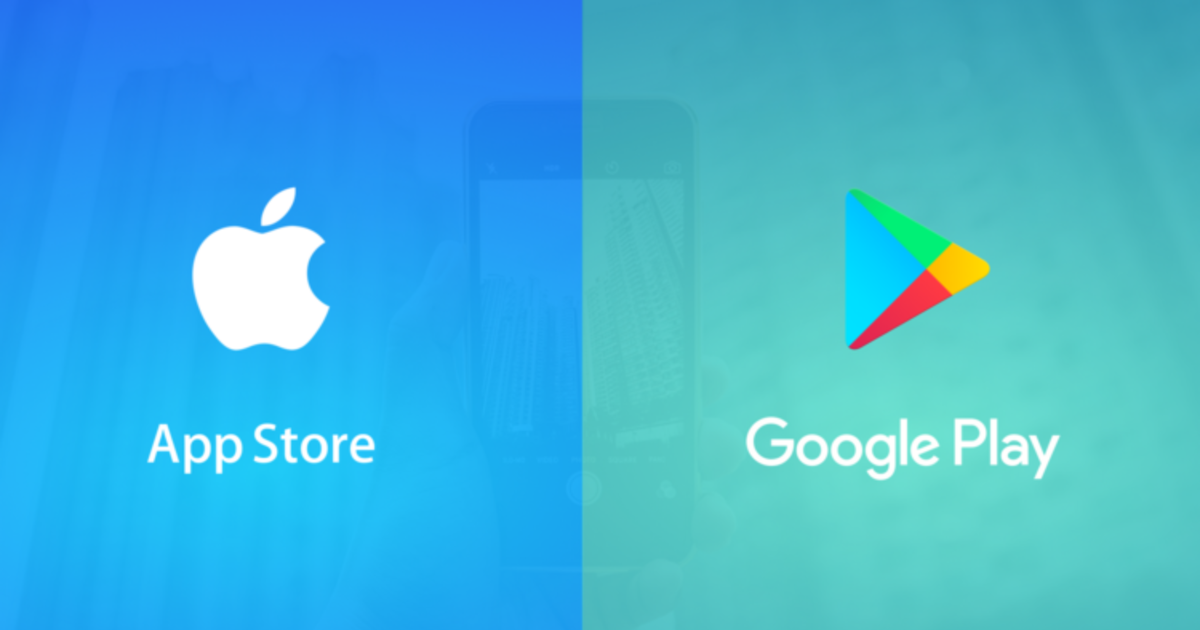 a7a53069c057446f293083c1bd294d93336109a5