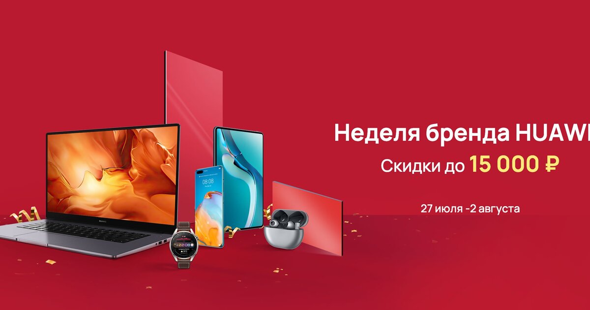 ae5fb807fd2f5a3acf8988c4a97f6b56cc91b8cd