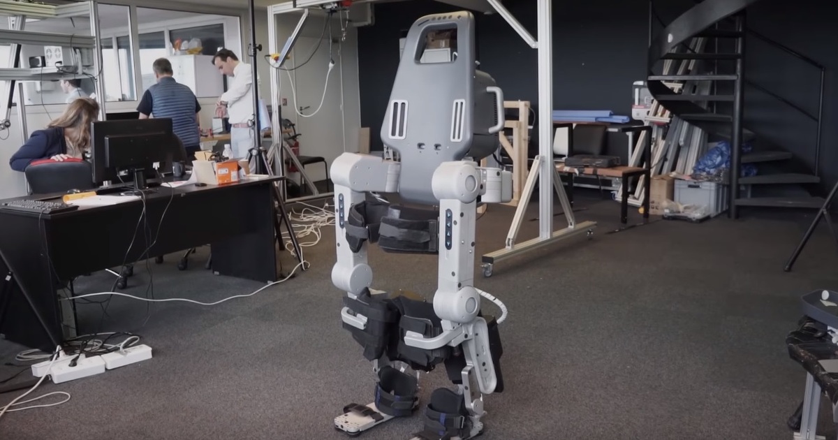 bfba24a5cba3f9e313b9af733f80e5208e654344