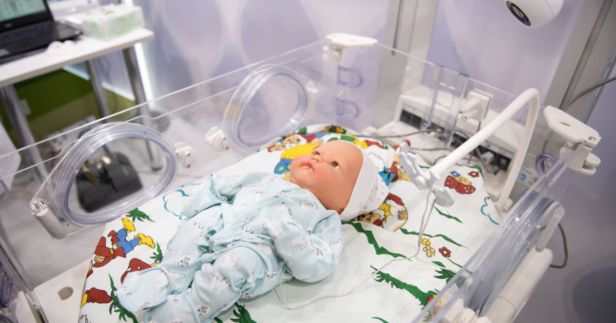 f38c790b2af575639b14f3599efec619084d7b42