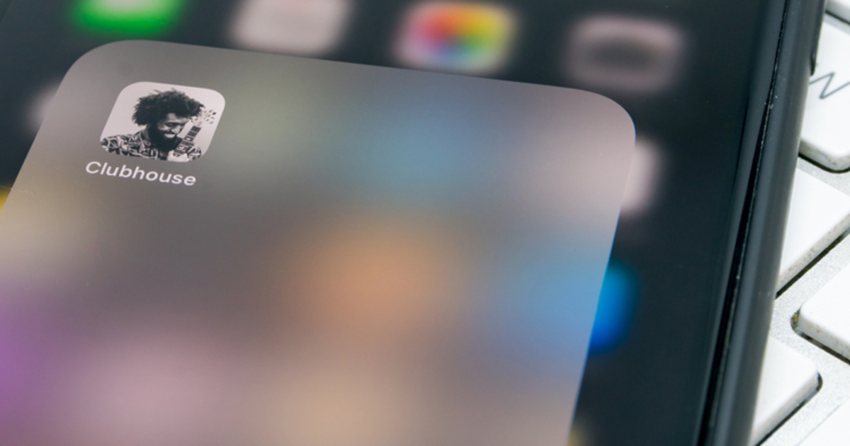 778c89b5bfd908697f4887120e3a7becd19c0c1b