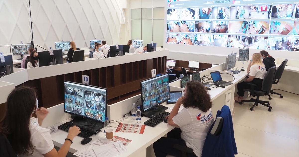 cacaef7a41ae2fcf8bc1e1a048eb65d08dd450dd