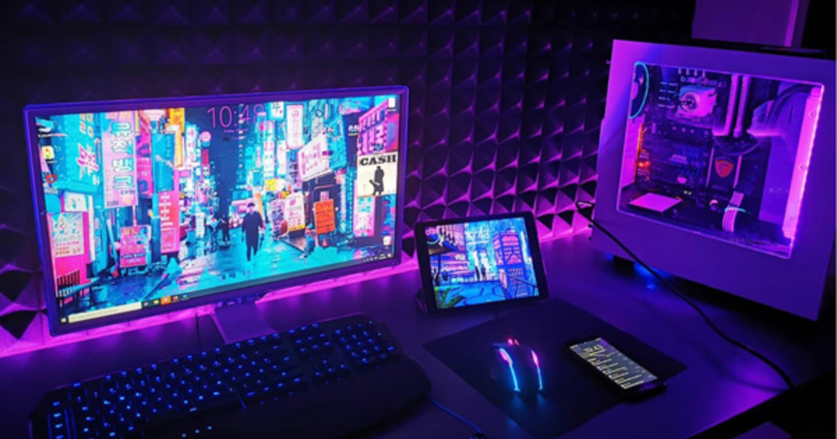 8d01f6e83ea38b15239f2ba3e80ee6f1db6edd7a