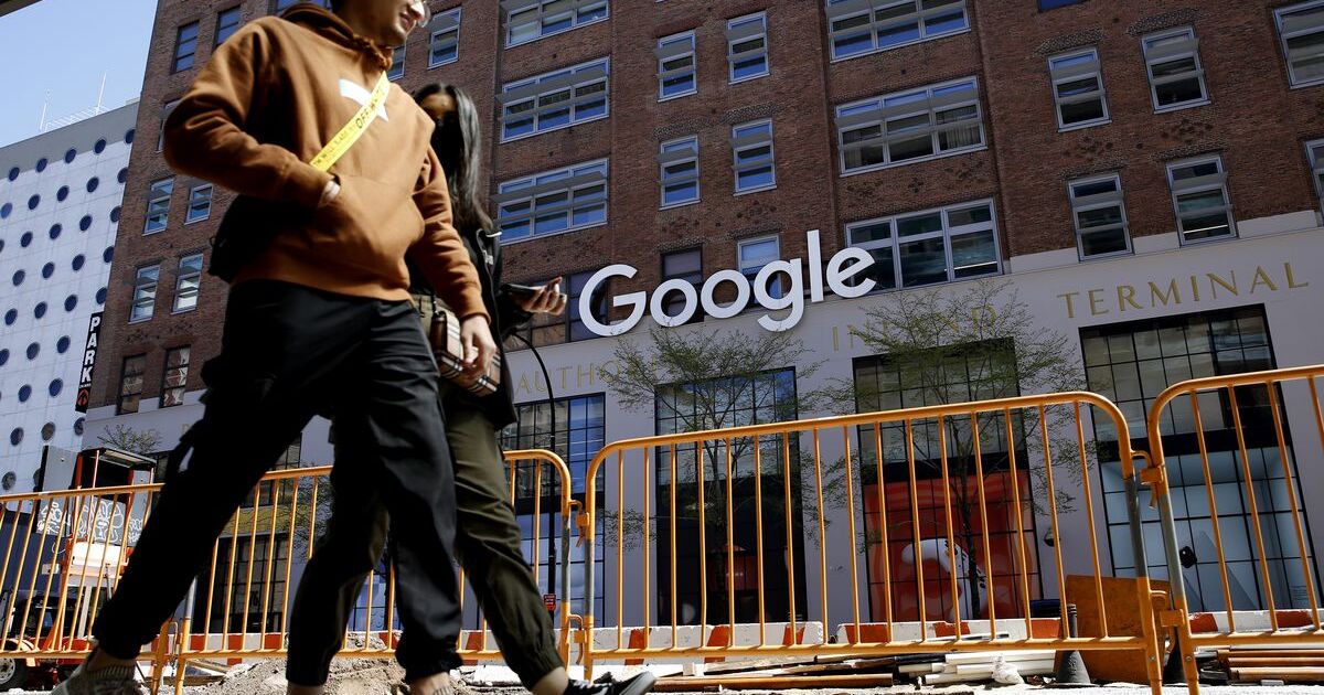 674929a4c2389998780d4ceace37045cf7e80930