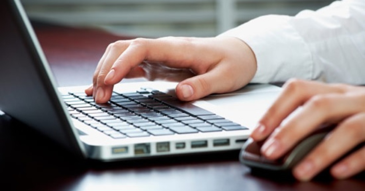 d090bcd16d49fa7e9648b19969ac415637d140f4