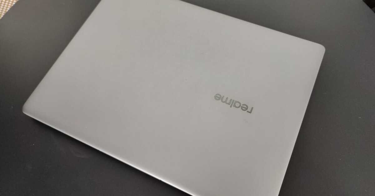 a50d84154ed295b1ca4d148b1ad3e0771912ba4c