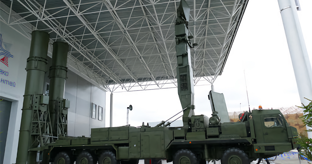 6a0f72aa199593c08de559bee583c819069b60a8