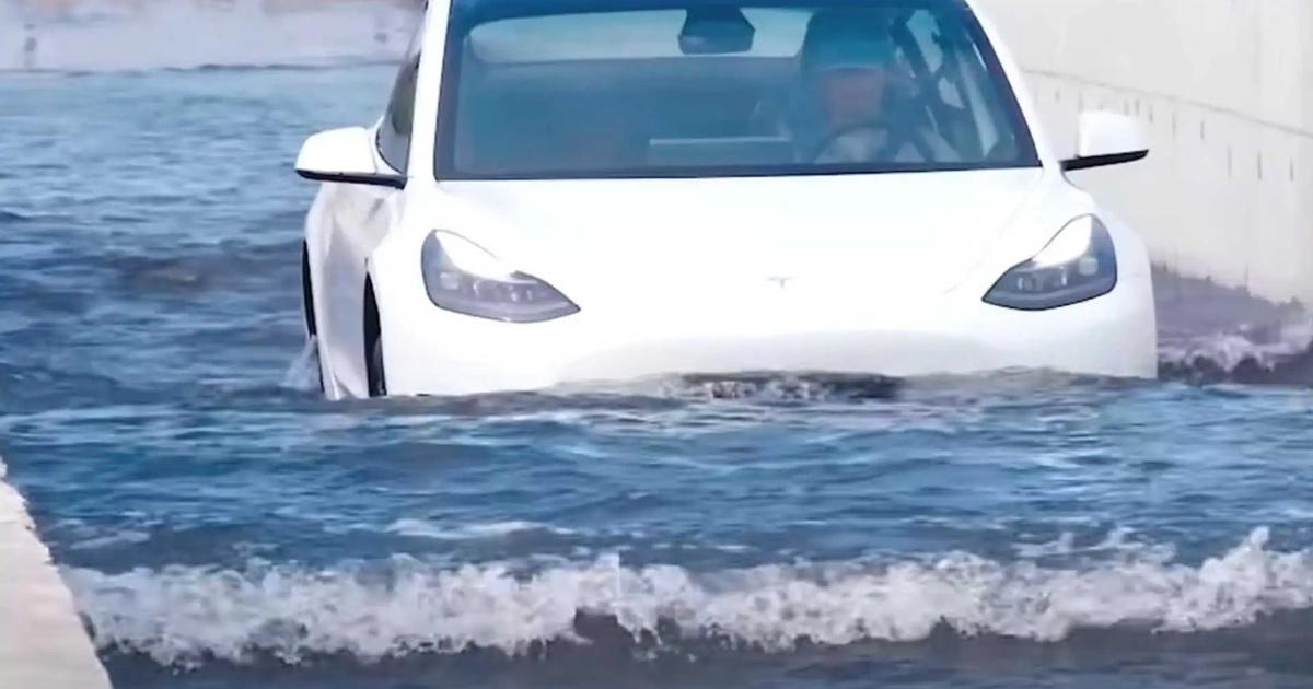 636f7b091628d49387c2e5db3a42519377f17417