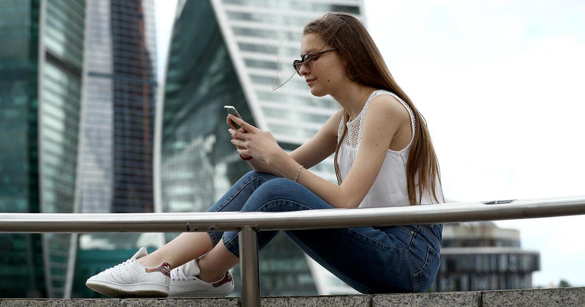 59e8d3d5d76517d8ec89968c29980090d010bc3a