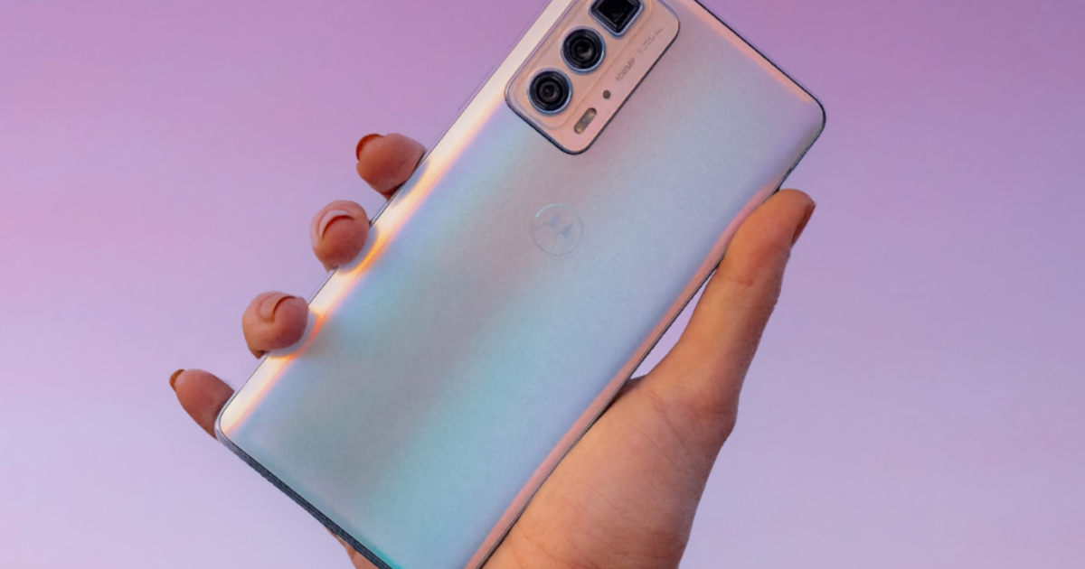 3cacef7994888b249c262fecc4c65bd50bb8f8f2