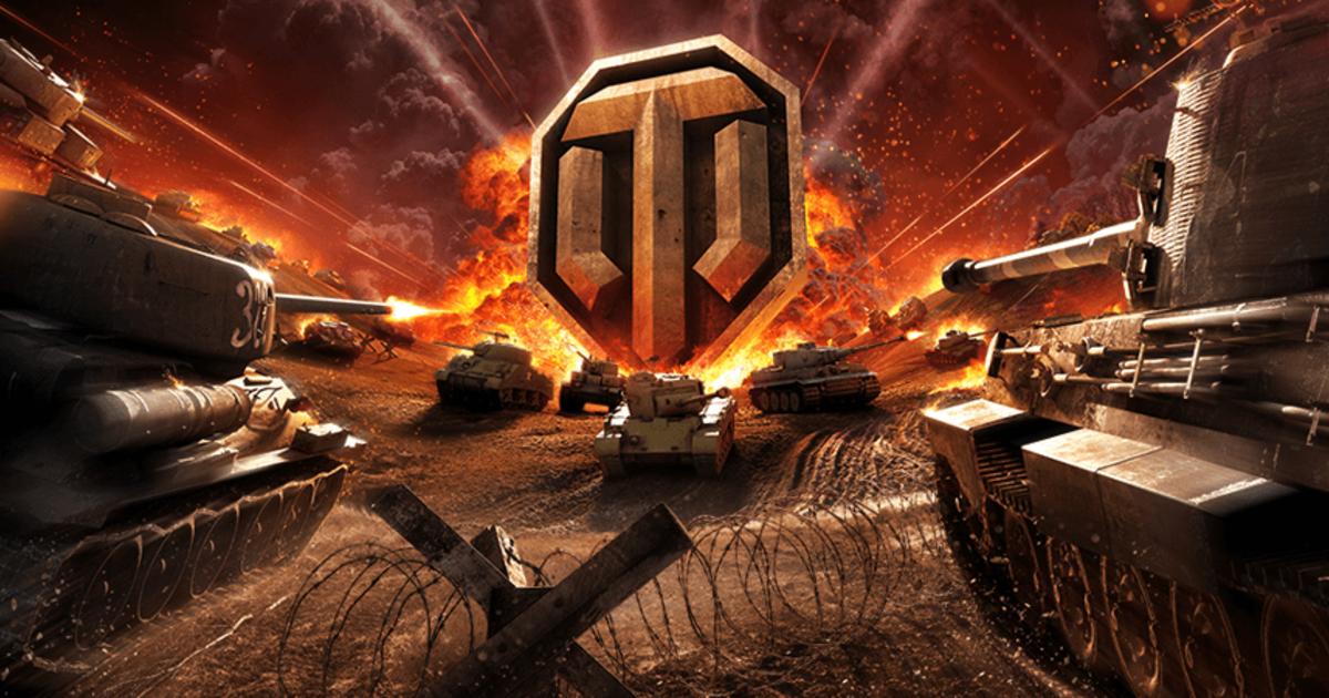 df66b84cef29000fc312f139dade2d7a8ae96389