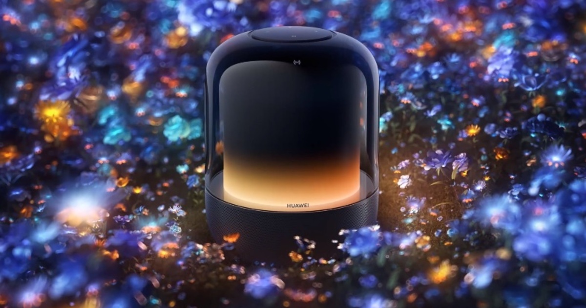 dd7560d7280e4ea00072ee9a5dcc9f96972d7934