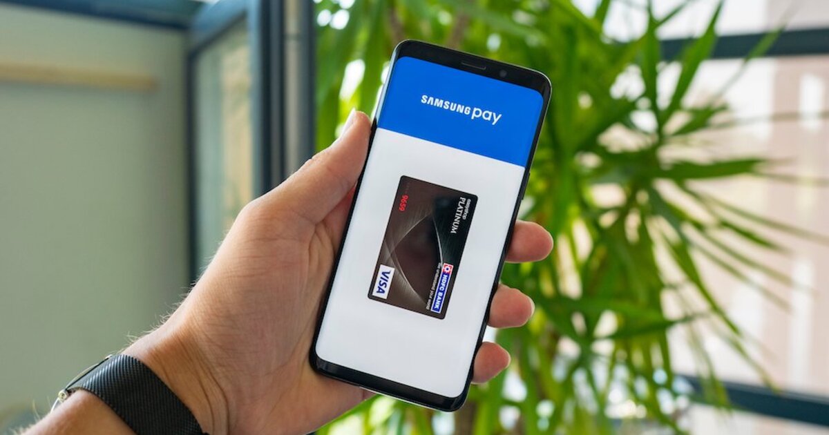 83bfc5d7087442bb22ff8a7e86f5dd025a69ca5d