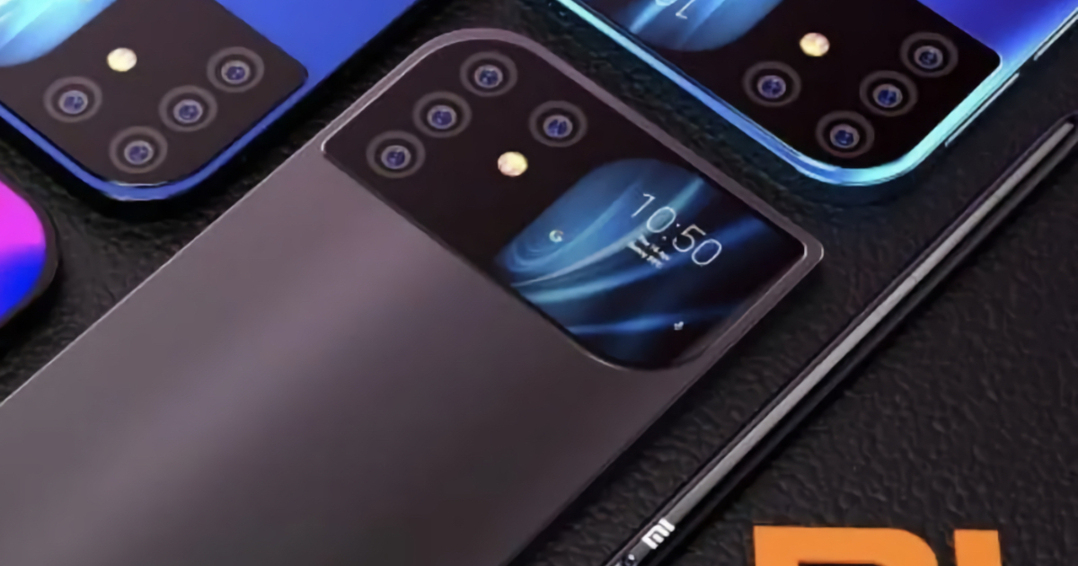 927f8f2e7a5f2ca8e68f66a6c6a07e76c06ca646