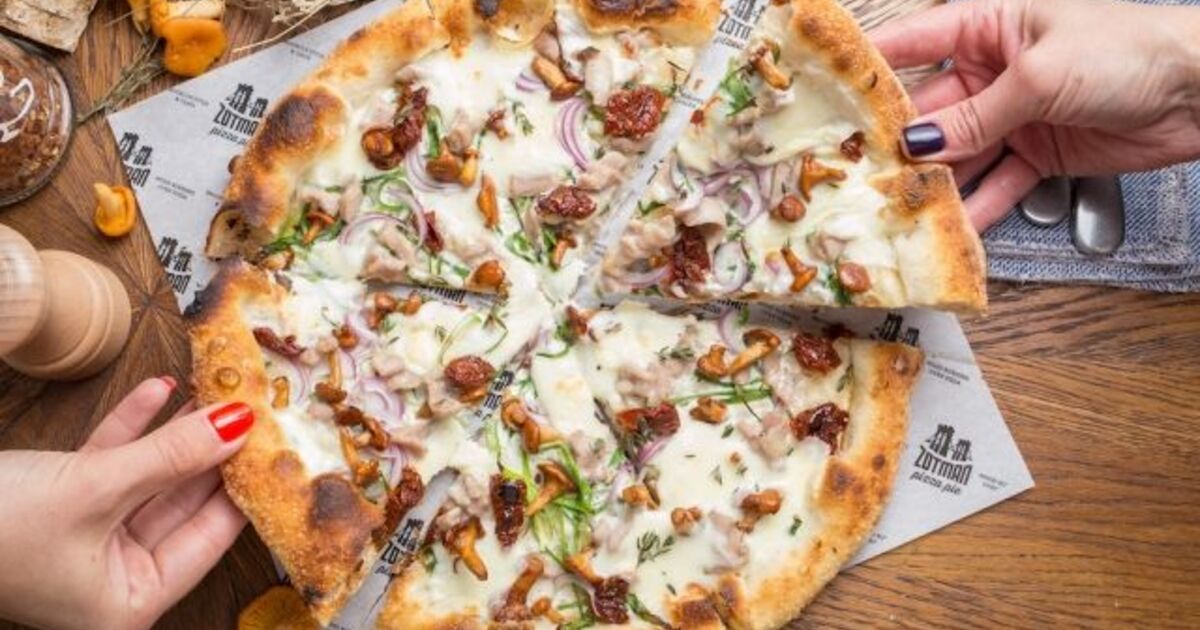 40bc35476d54da1ee22422ae55376941b9177ccc