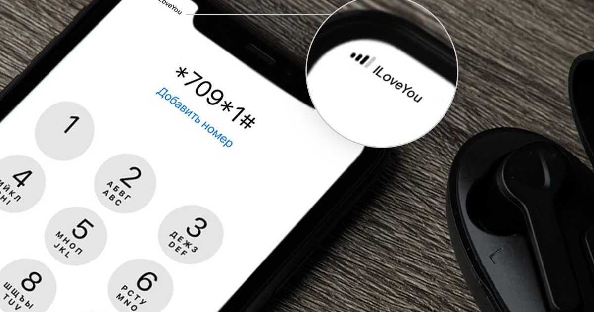 473cf5dc37a420f15d610cde4d5f4a45c1614159