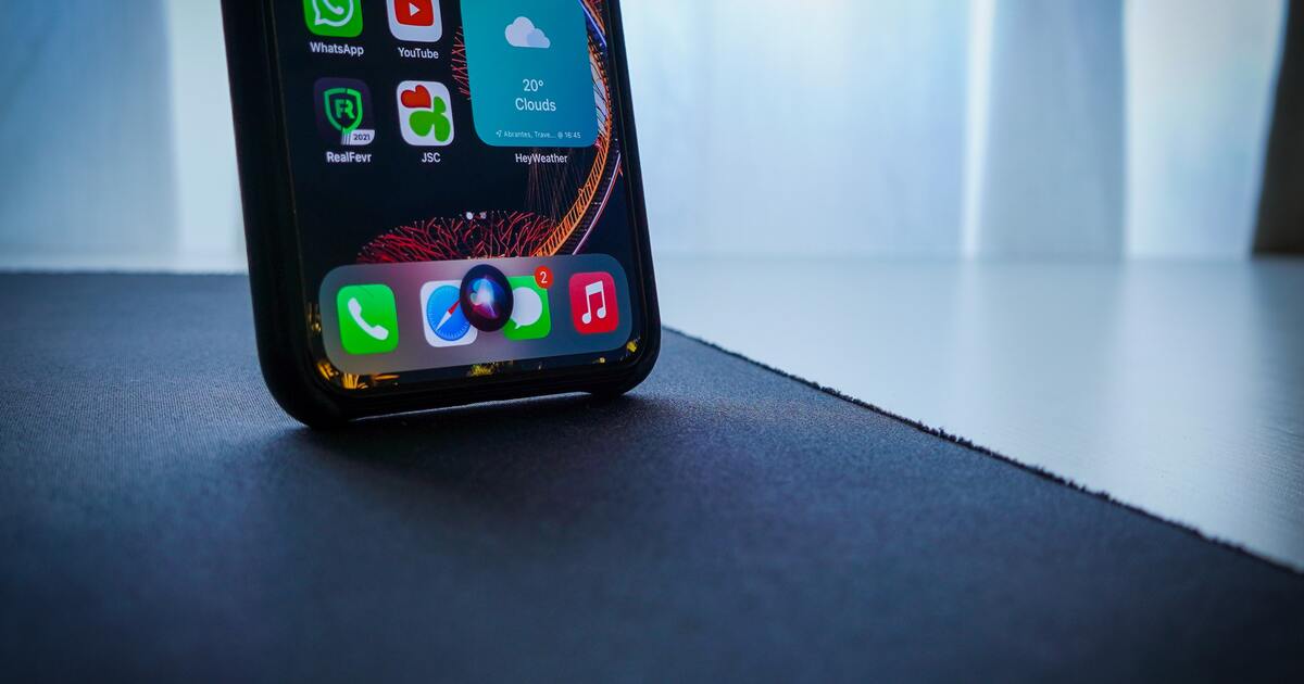 eb5e422e25e579eb7e8dfe39671784120be4521e