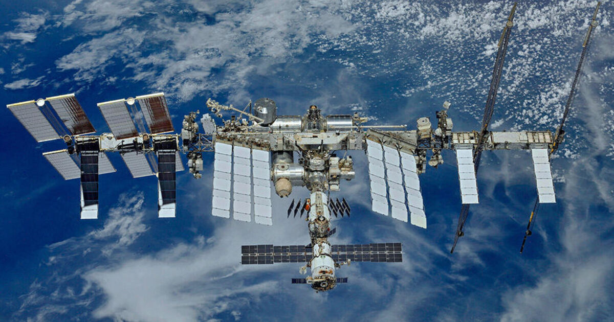 484a85ad45c3031de1ed56f015b3b72eedec621b