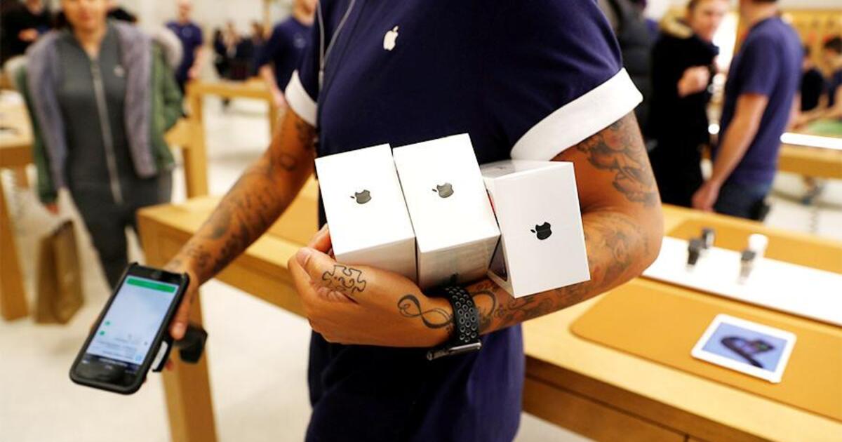 38453bee5c09fa51df67acec3a6ee790d986a41f