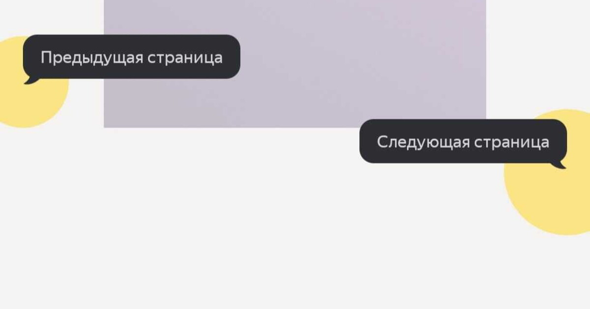 c674092ea6056882a60e020e618ff75eb5e56b5e