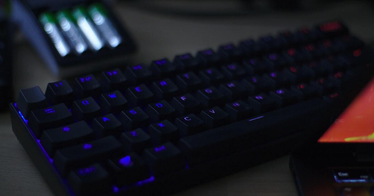 c80400367fd62ef6aa77de6a2bd5143f99d70f7c