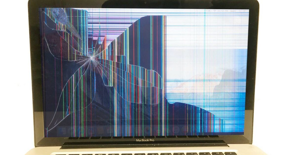 4ab8c940935233d5d86d396318c3918c74679c10