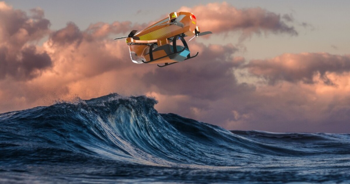 f9c6258f53f89e764c32758e38df0c959532e79e