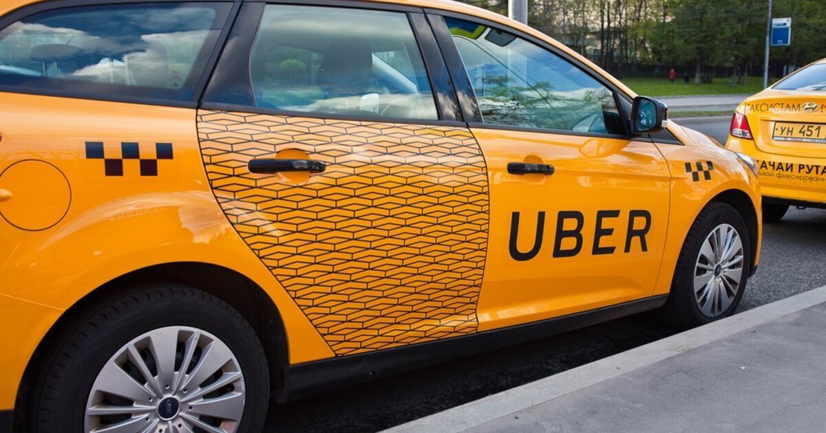 9b18e61ea2e8bf62a4ecf4530f755b1c02680c74