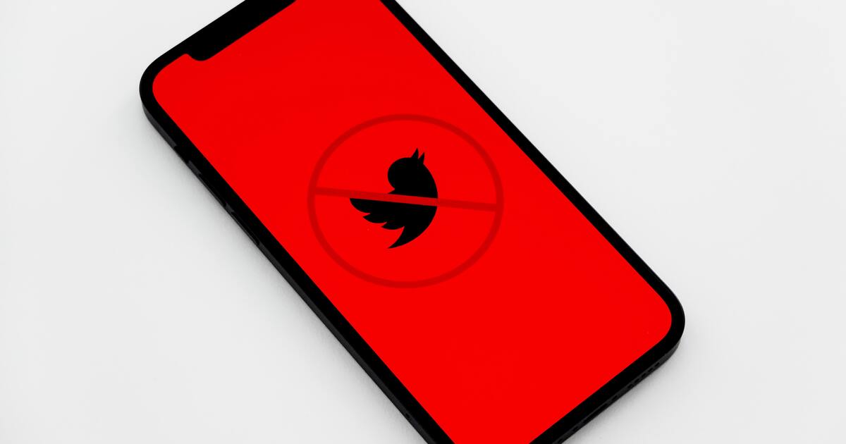 083706f033e38099551a4caddf01d7d473a4551e