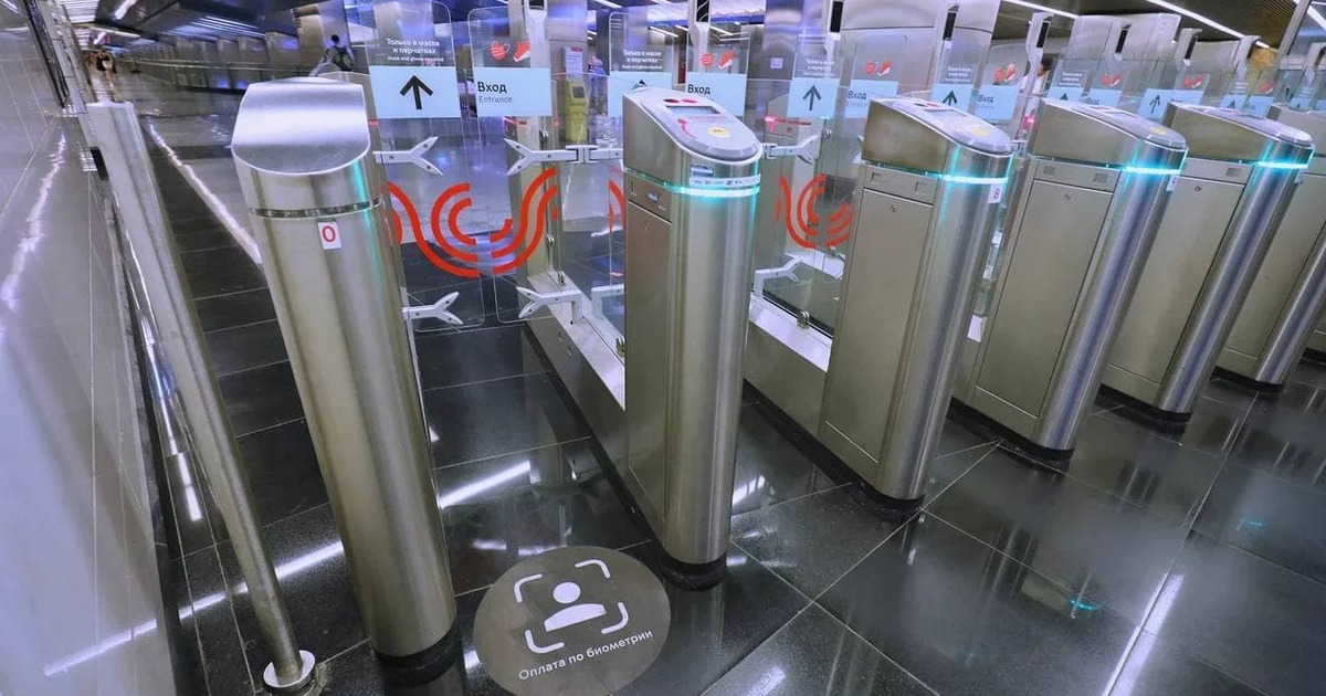 76185dc50aa1c49b4d549a9a5646f50e86c39653