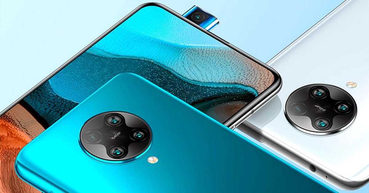 aa6e5d55da5ab24b44272553c0252a2a6dd7b18f