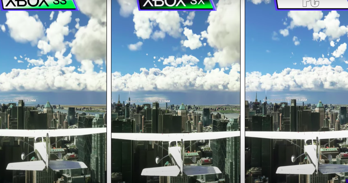 7a82d148ebad5adc8d15df80f47e124bc619c233