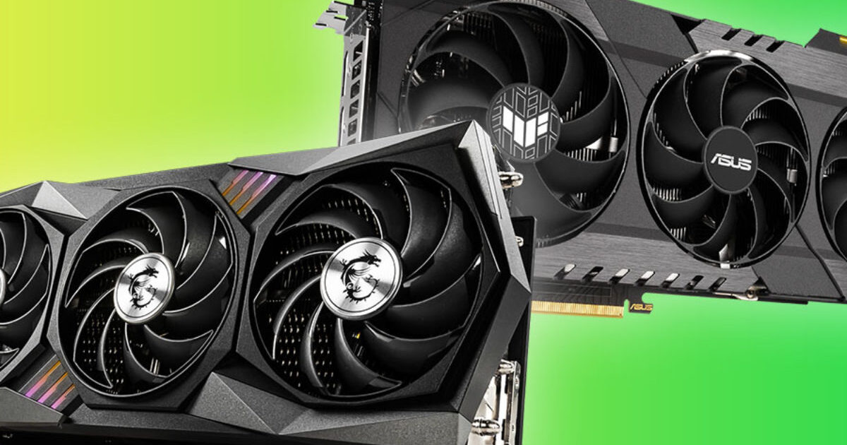 356d52b204974130c95006a9009e7ab3cc76bb87