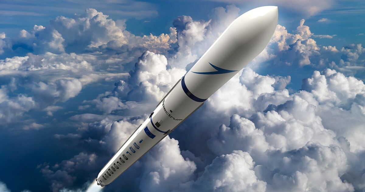 9470a6e98cd0d7dd1e1bd80b71b32164f6d581a7