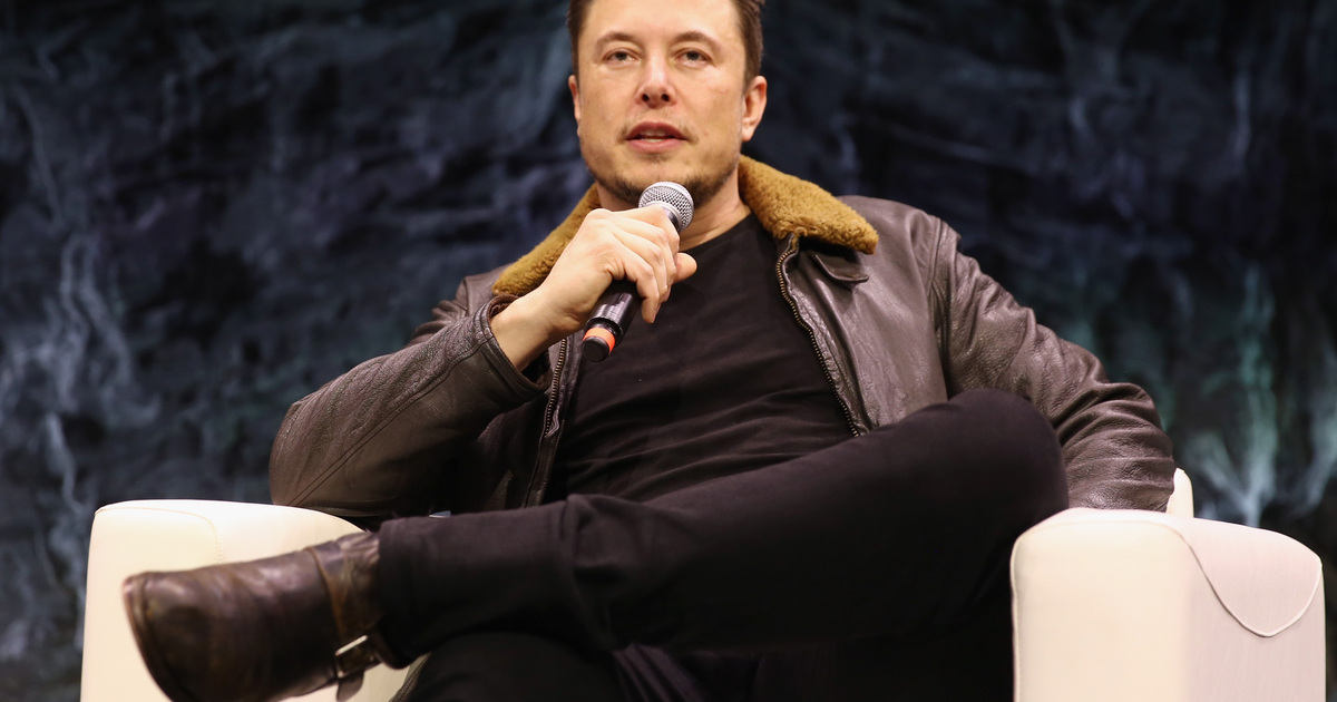 2a3d8d721879b308e583391b8a0743c469bde29d