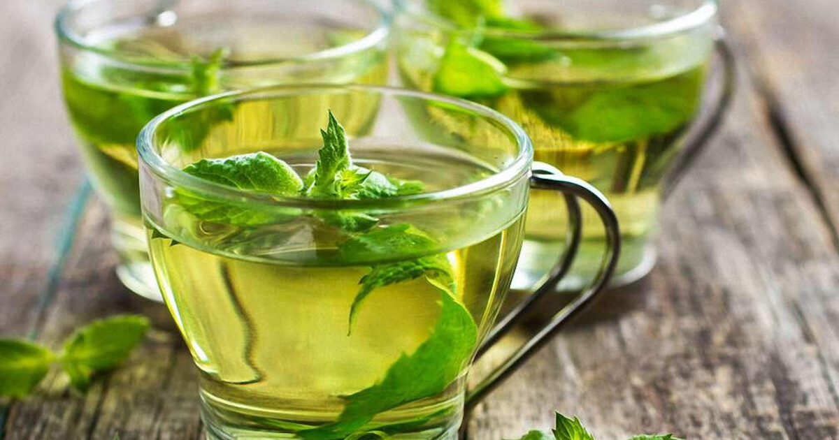 9d6891650d7d18efd2b7b7b52cd5f828b8913f2b