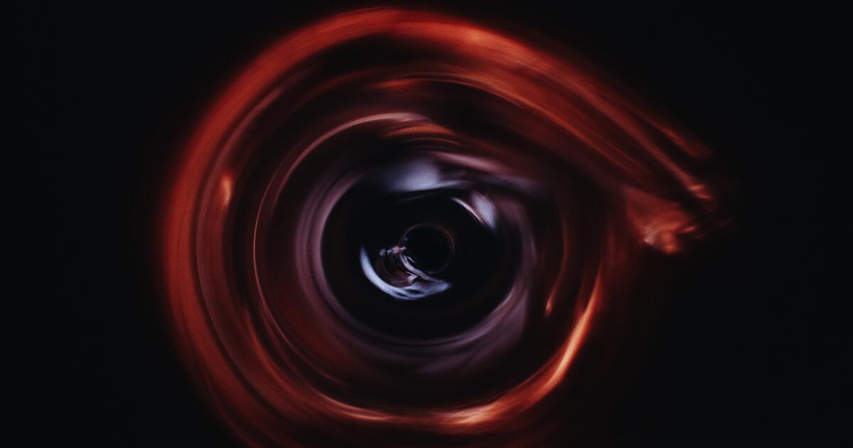 c72311406c5b2e6fc30c63d392f6102ebe1e6061