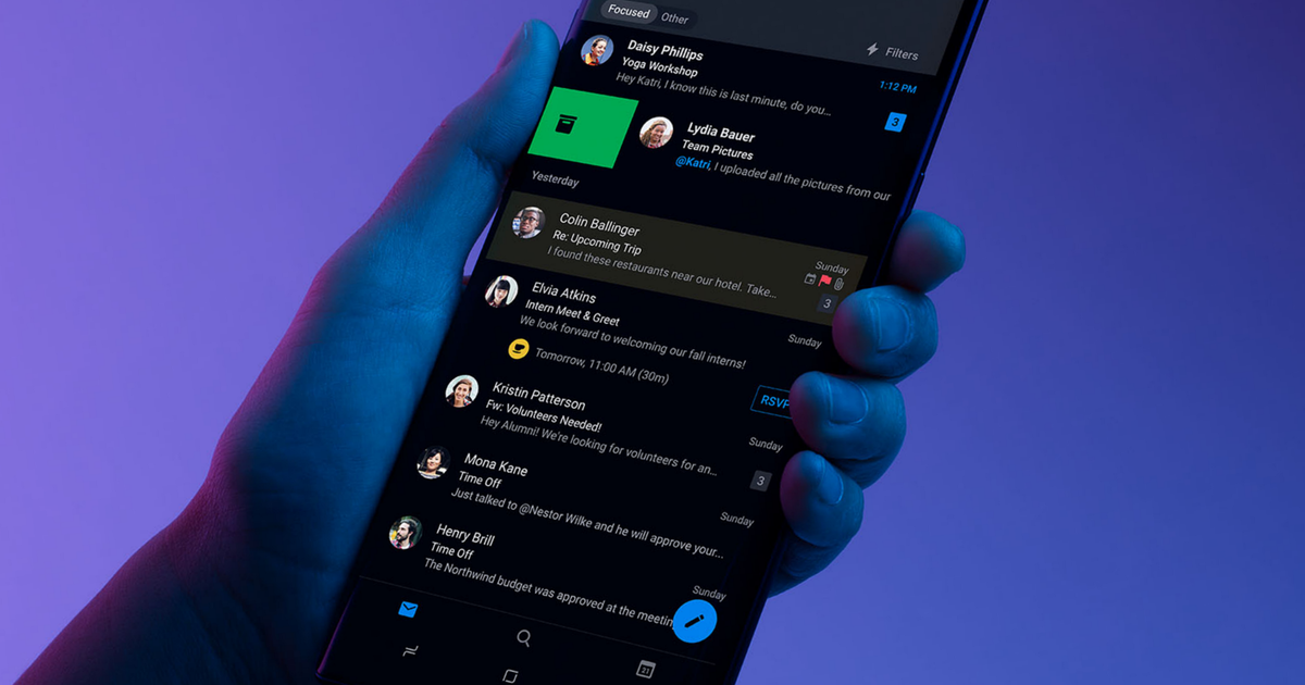 4e3729062a55b4fb8e990044aab2df2d9c720343