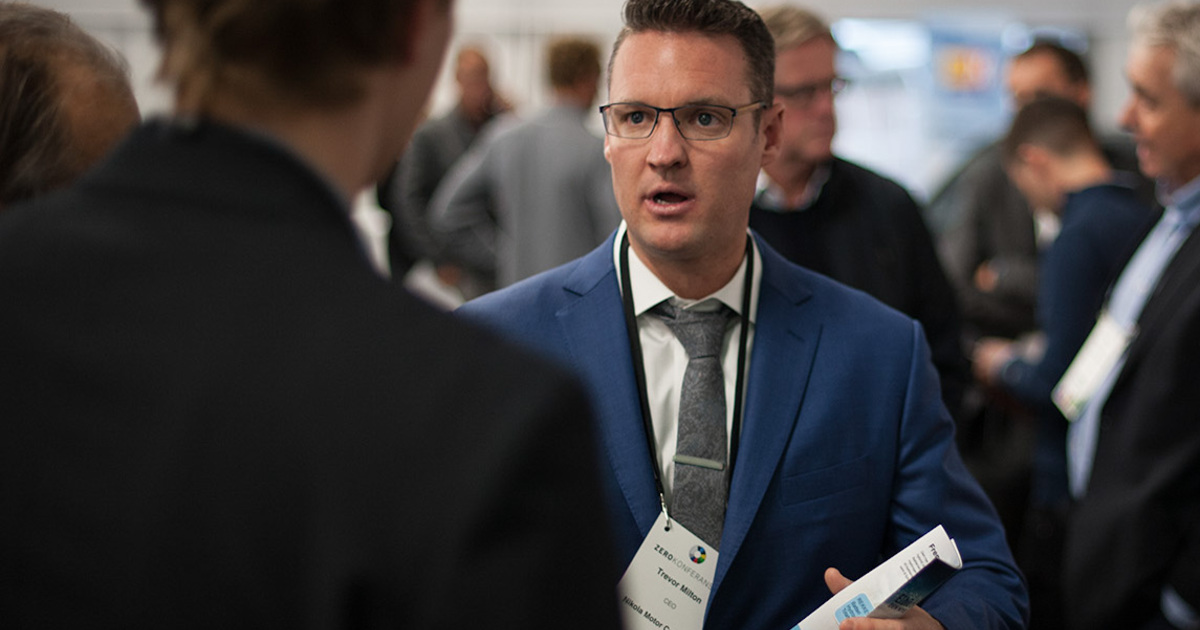 3c03bd71e05d22210ae588b14d8b41390764ad41