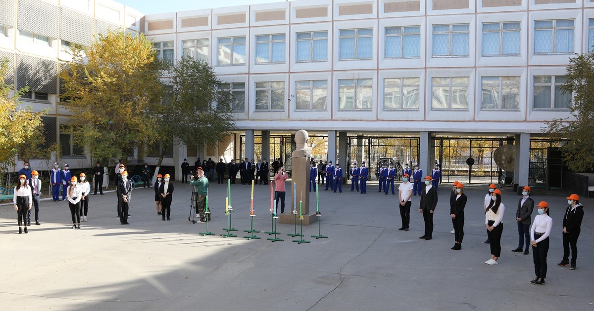 beacd03f4b9d89117630563665408196b6cbcc7a