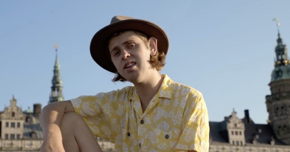 b5a7713b6fb7b69aa5d4d723aee50bd00f4a30a7