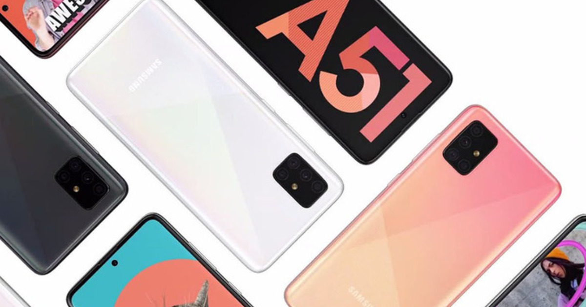 f7773adfd6c772dbd2e8f553bbd3db4abaa55070