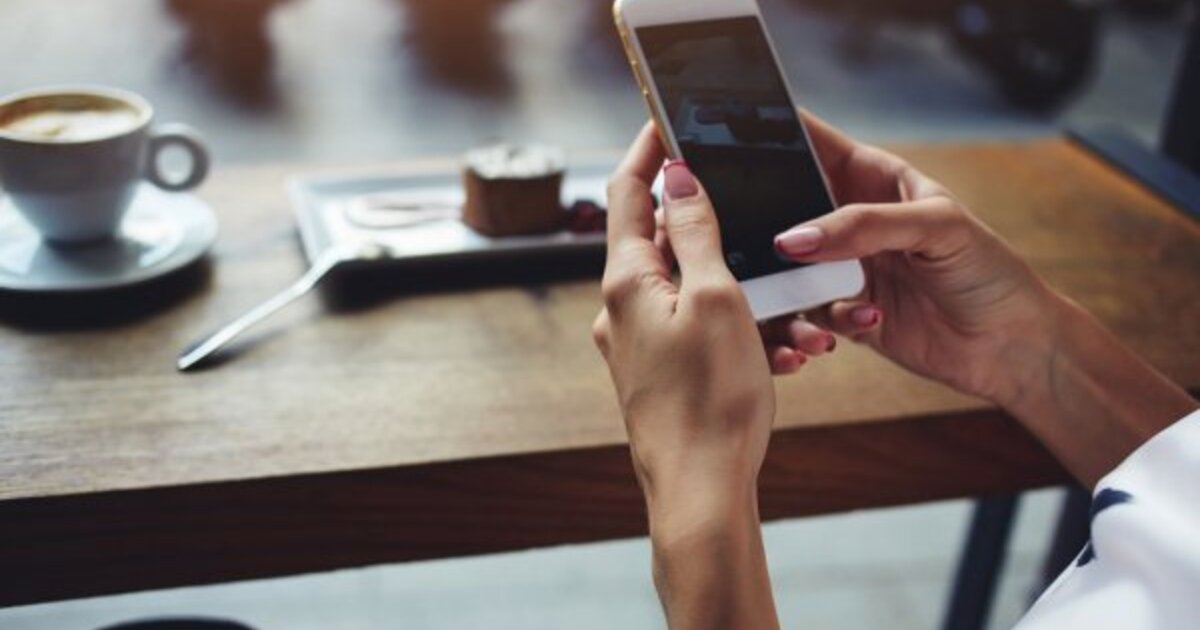 3189b09378b4a6b72c14cc969a353fb8188e6b5b